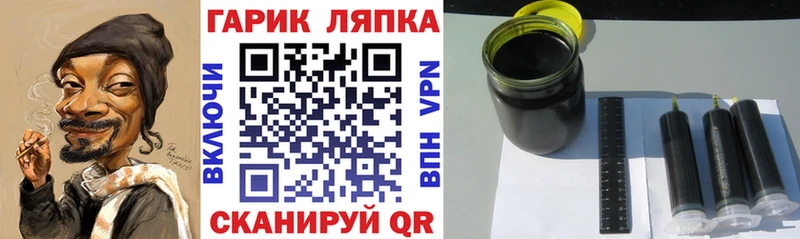 купить закладку  Новомосковск  ГАШИШ гарик 