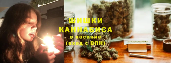 эйфоретик Гусиноозёрск