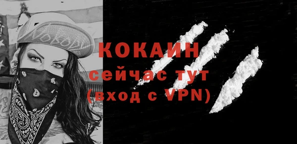 гидропоника Горняк