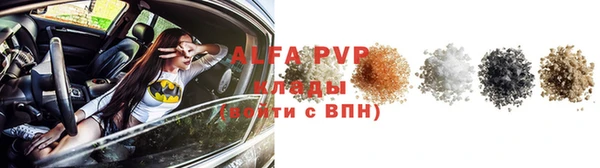 spice Горнозаводск