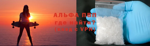 гидропоника Горняк
