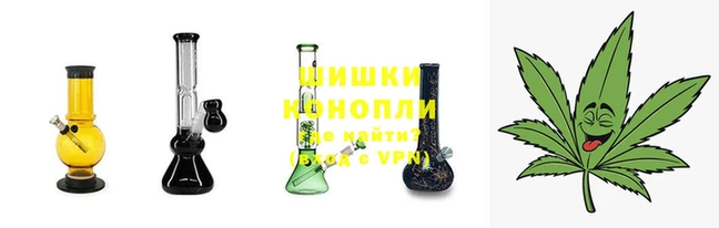 мефедрон мука Гусь-Хрустальный
