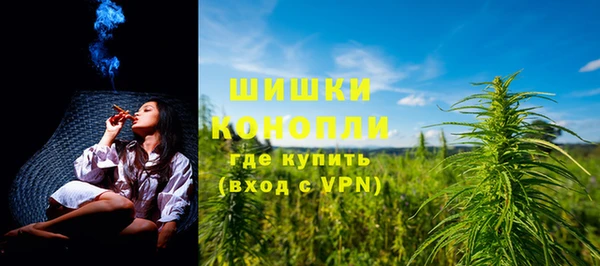 spice Горнозаводск
