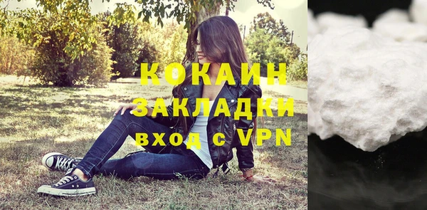 винт Гусев