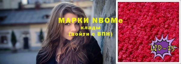 винт Гусев