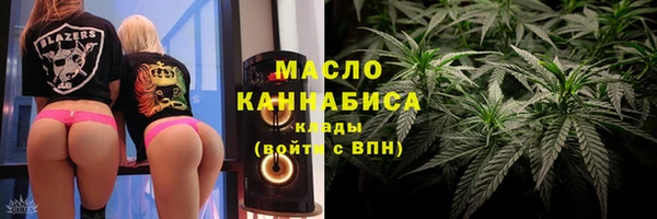 гидропоника Горняк