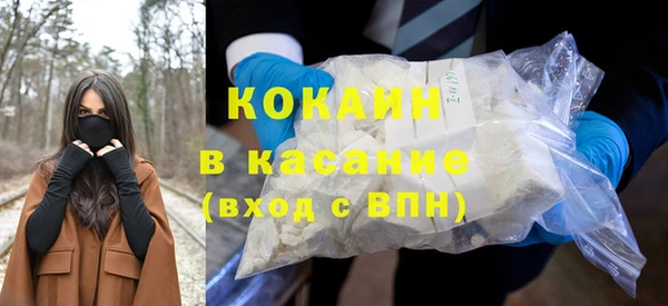 винт Гусев