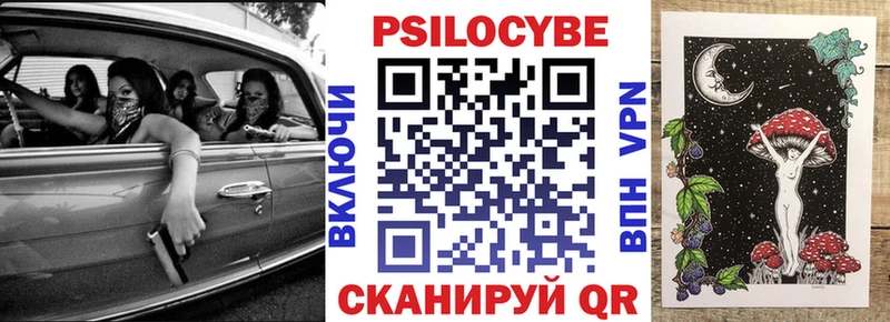 Псилоцибиновые грибы MAGIC MUSHROOMS  купить наркотик  Новомосковск 